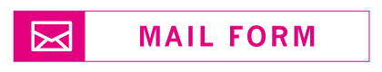 mail form